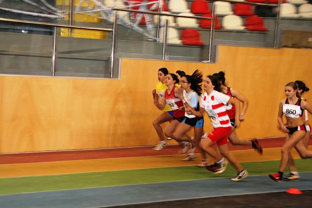 2011 Cadete PC 032.jpg